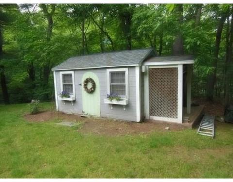18 Cedar Hill Rd, Dover, MA 02030 photo 11