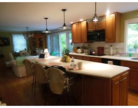 18 Cedar Hill Rd, Dover, MA 02030 photo 4