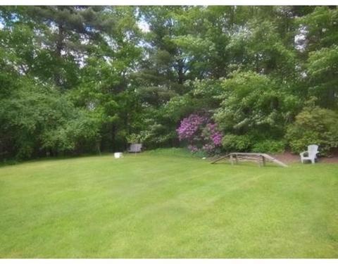 18 Cedar Hill Rd, Dover, MA 02030 photo 10