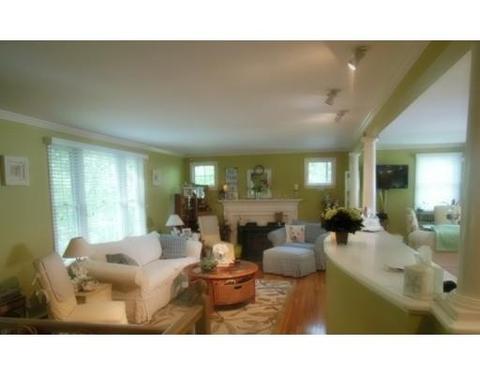 18 Cedar Hill Rd, Dover, MA 02030 photo 5