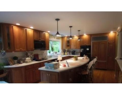 18 Cedar Hill Rd, Dover, MA 02030 photo 2