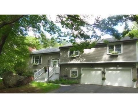 18 Cedar Hill Rd, Dover, MA 02030 photo 1