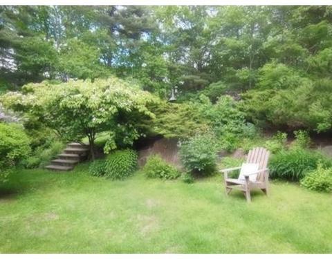 18 Cedar Hill Rd, Dover, MA 02030 photo 9