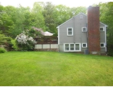 18 Cedar Hill Rd, Dover, MA 02030 photo 14