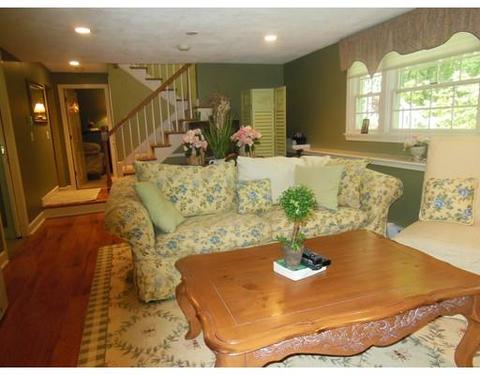 18 Cedar Hill Rd, Dover, MA 02030 photo 17