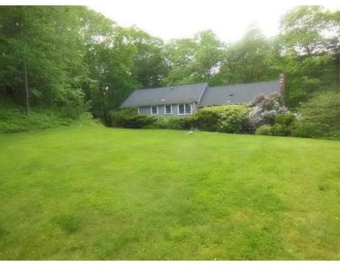 18 Cedar Hill Rd, Dover, MA 02030 photo 13