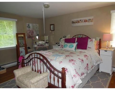 18 Cedar Hill Rd, Dover, MA 02030 photo 20