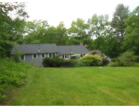 18 Cedar Hill Rd, Dover, MA 02030 photo 12