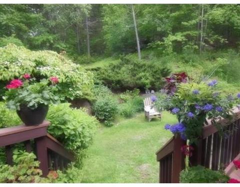 18 Cedar Hill Rd, Dover, MA 02030 photo 7