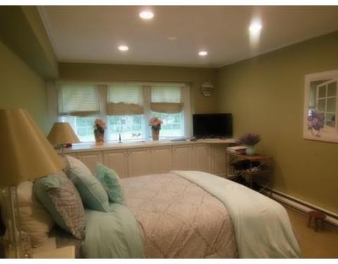 18 Cedar Hill Rd, Dover, MA 02030 photo 16