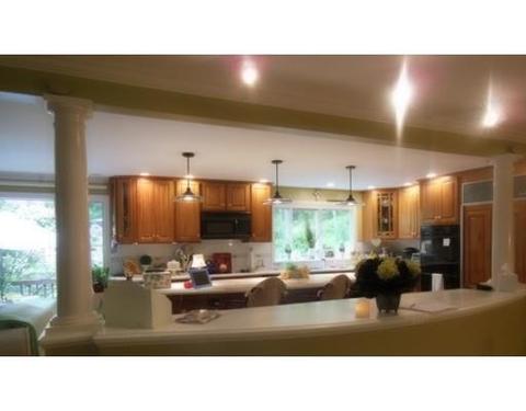 18 Cedar Hill Rd, Dover, MA 02030 photo 3