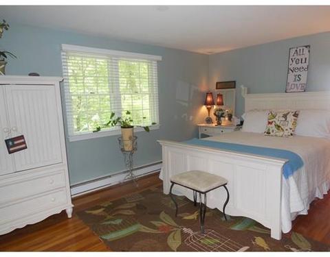18 Cedar Hill Rd, Dover, MA 02030 photo 19