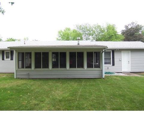 6 Harbour Rd, Springfield, MA 01118 photo 4