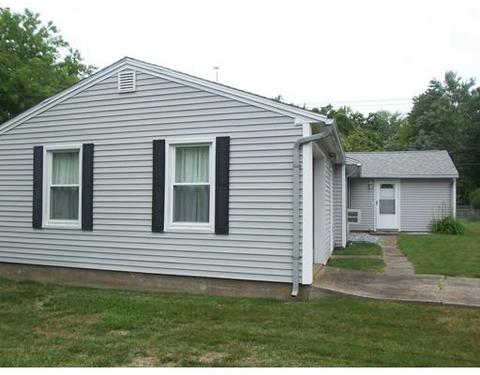 6 Harbour Rd, Springfield, MA 01118 photo 3