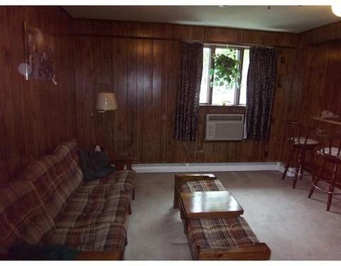 6 Harbour Rd, Springfield, MA 01118 photo 10