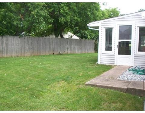 6 Harbour Rd, Springfield, MA 01118 photo 15
