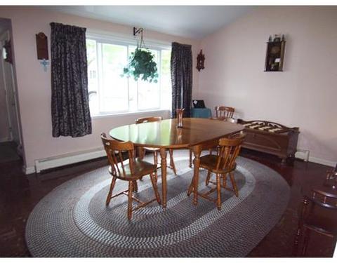 6 Harbour Rd, Springfield, MA 01118 photo 5
