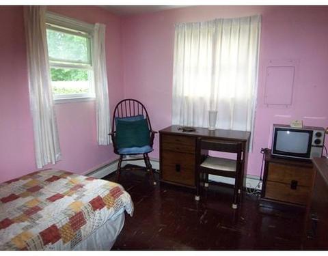 6 Harbour Rd, Springfield, MA 01118 photo 12