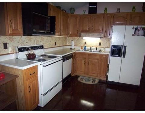 6 Harbour Rd, Springfield, MA 01118 photo 7