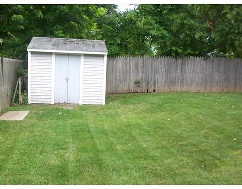 6 Harbour Rd, Springfield, MA 01118 photo 16