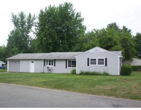 6 Harbour Rd, Springfield, MA 01118 photo 1