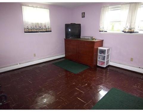 6 Harbour Rd, Springfield, MA 01118 photo 14