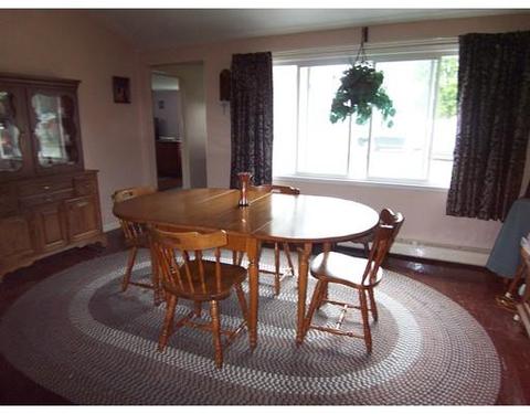 6 Harbour Rd, Springfield, MA 01118 photo 6