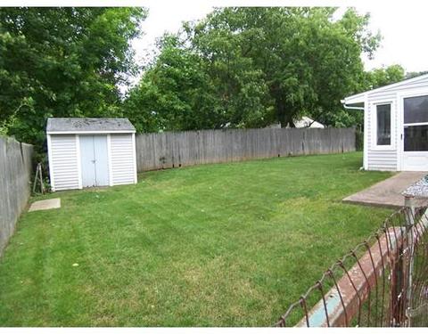 6 Harbour Rd, Springfield, MA 01118 photo 17