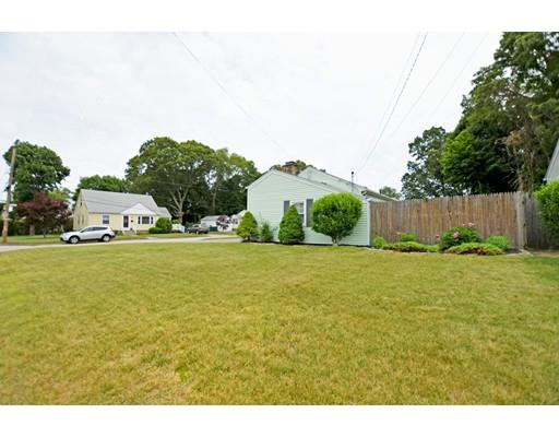16 Gary St, Warwick, RI 02888 photo 19