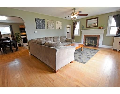 16 Gary St, Warwick, RI 02888 photo 7