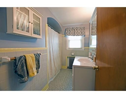 16 Gary St, Warwick, RI 02888 photo 10