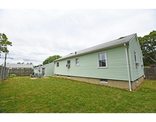 16 Gary St, Warwick, RI 02888 photo 17