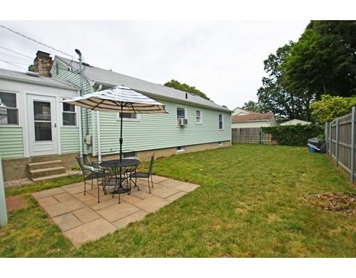 16 Gary St, Warwick, RI 02888 photo 18