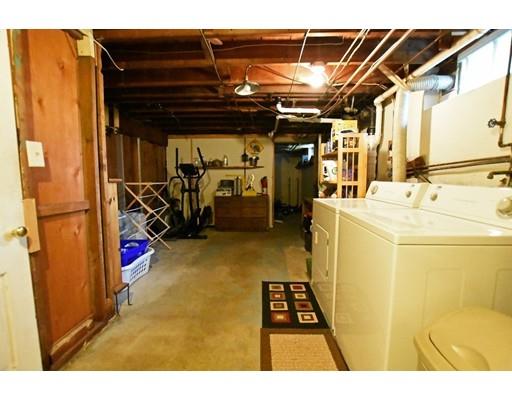 16 Gary St, Warwick, RI 02888 photo 16