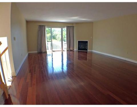 3865 N Main St #4, Fall River, MA 02720 photo 12