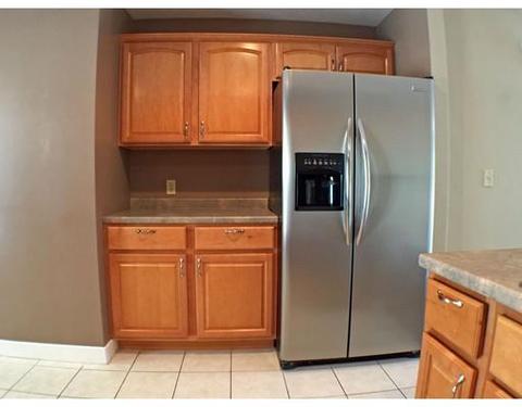 3865 N Main St #4, Fall River, MA 02720 photo 7