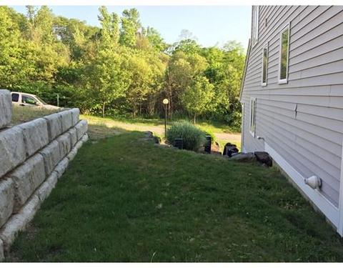3865 N Main St #4, Fall River, MA 02720 photo 4