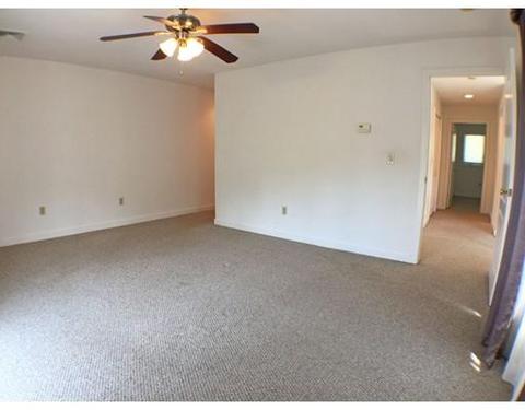3865 N Main St #4, Fall River, MA 02720 photo 18