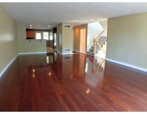 3865 N Main St #4, Fall River, MA 02720 photo 11