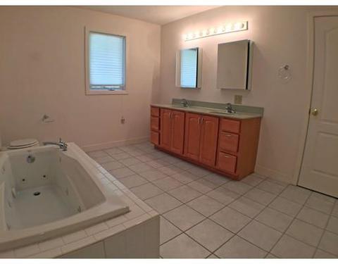 3865 N Main St #4, Fall River, MA 02720 photo 22