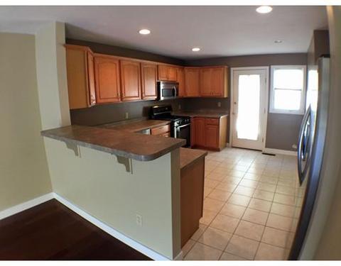 3865 N Main St #4, Fall River, MA 02720 photo 10