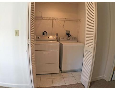 3865 N Main St #4, Fall River, MA 02720 photo 15