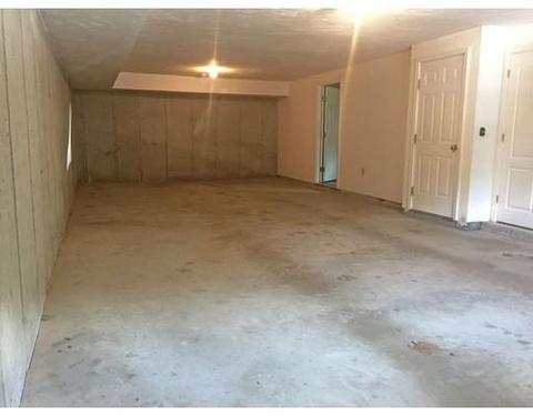 3865 N Main St #4, Fall River, MA 02720 photo 23