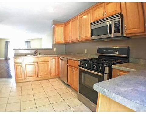 3865 N Main St #4, Fall River, MA 02720 photo 6