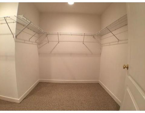 3865 N Main St #4, Fall River, MA 02720 photo 20