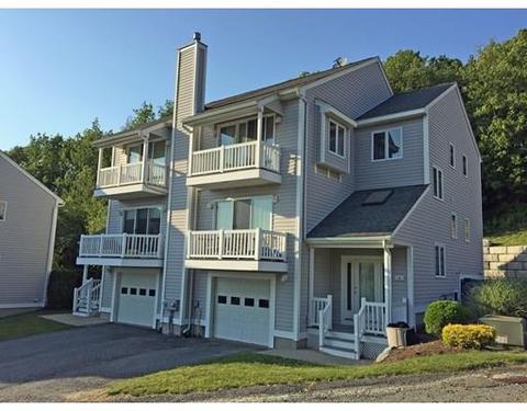 3865 N Main St #4, Fall River, MA 02720 photo 1