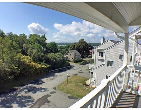 3865 N Main St #4, Fall River, MA 02720 photo 5