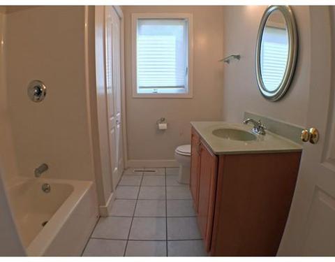 3865 N Main St #4, Fall River, MA 02720 photo 13