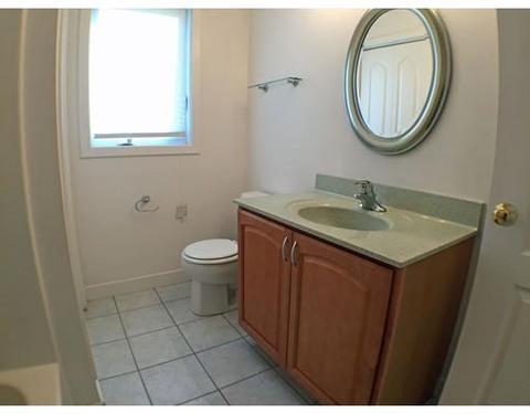 3865 N Main St #4, Fall River, MA 02720 photo 16