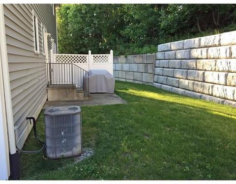 3865 N Main St #4, Fall River, MA 02720 photo 3